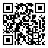 https://www.masxfdp.com/post/1700.html