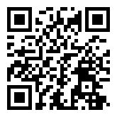 https://www.masxfdp.com/post/1701.html