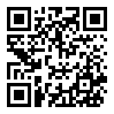 https://www.masxfdp.com/post/1702.html