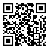 https://www.masxfdp.com/post/1703.html