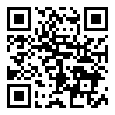 https://www.masxfdp.com/post/1709.html