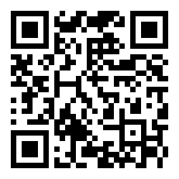 https://www.masxfdp.com/post/1728.html