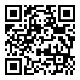 https://www.masxfdp.com/post/1730.html
