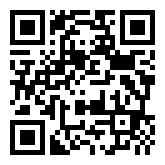https://www.masxfdp.com/post/1732.html