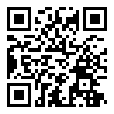 https://www.masxfdp.com/post/1733.html