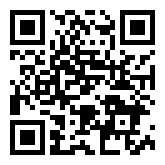 https://www.masxfdp.com/post/1734.html