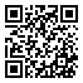 https://www.masxfdp.com/post/1746.html