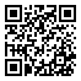 https://www.masxfdp.com/post/1758.html