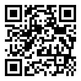 https://www.masxfdp.com/post/1760.html