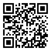 https://www.masxfdp.com/post/1762.html