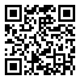 https://www.masxfdp.com/post/1763.html