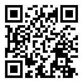 https://www.masxfdp.com/post/1768.html
