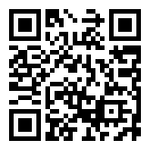 https://www.masxfdp.com/post/1777.html