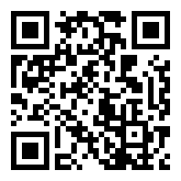 https://www.masxfdp.com/post/1782.html