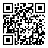 https://www.masxfdp.com/post/1783.html