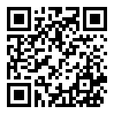 https://www.masxfdp.com/post/1796.html