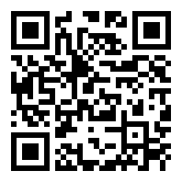 https://www.masxfdp.com/post/180.html