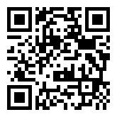 https://www.masxfdp.com/post/1802.html