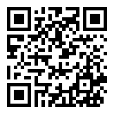 https://www.masxfdp.com/post/1804.html
