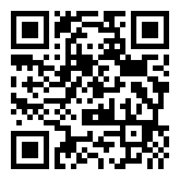 https://www.masxfdp.com/post/1806.html