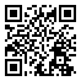 https://www.masxfdp.com/post/1815.html