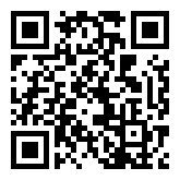 https://www.masxfdp.com/post/1816.html