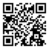 https://www.masxfdp.com/post/1827.html