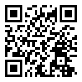 https://www.masxfdp.com/post/1832.html