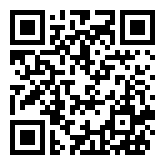 https://www.masxfdp.com/post/1836.html