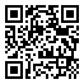 https://www.masxfdp.com/post/1851.html