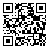 https://www.masxfdp.com/post/1875.html