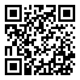 https://www.masxfdp.com/post/1878.html