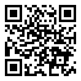 https://www.masxfdp.com/post/1880.html