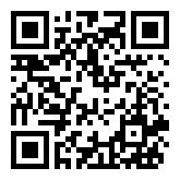 https://www.masxfdp.com/post/1883.html