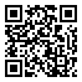 https://www.masxfdp.com/post/1890.html
