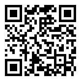https://www.masxfdp.com/post/1899.html