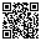 https://www.masxfdp.com/post/1904.html