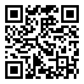 https://www.masxfdp.com/post/1919.html