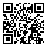 https://www.masxfdp.com/post/1923.html