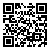 https://www.masxfdp.com/post/1926.html