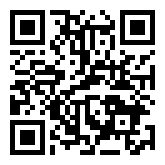 https://www.masxfdp.com/post/193.html