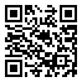https://www.masxfdp.com/post/1934.html