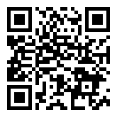https://www.masxfdp.com/post/1975.html