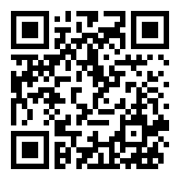 https://www.masxfdp.com/post/1977.html