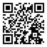 https://www.masxfdp.com/post/1985.html