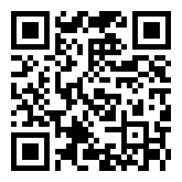 https://www.masxfdp.com/post/1996.html