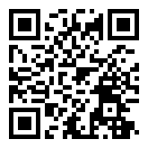 https://www.masxfdp.com/post/2004.html