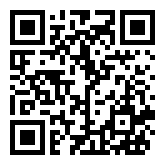 https://www.masxfdp.com/post/2007.html