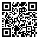 https://www.masxfdp.com/post/2017.html