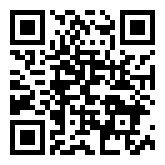https://www.masxfdp.com/post/2018.html